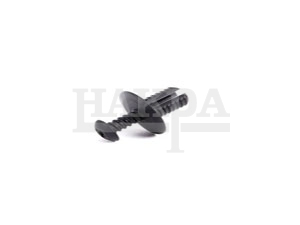 0009904892-MERCEDES-FLOORING SCREW